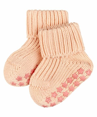 Носки Catspads Cotton FALKE 10603/8870