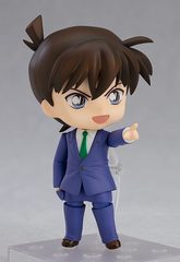 Nendoroid Detective Conan Shinichi Kudo