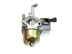 Карбюратор для двигателя Honda GX100 152F с краном
