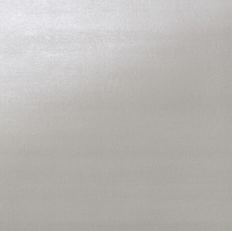 Atlas Concorde Mek Medium 60x60