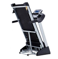 Беговая дорожка SPIRIT XT185