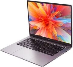 Ноутбук Xiaomi RedmiBook Pro 14 2022 (Intel Core i5 12450H 4400MHz/14