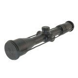 Прицел Diamondback Tactical 6-24x50, Vortex
