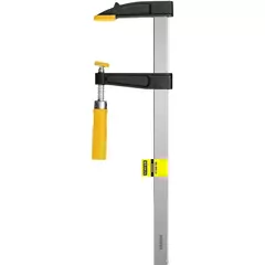 STAYER CF-100/12, 120 х 1000 мм, струбцина F (3210-120-500)