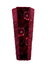 ВП39 Обивка с фотопечатью