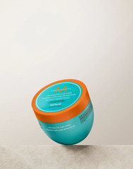 500 мл Восстанавливающая маска MOROCCANOIL® 500 ml MOROCCANOIL® RESTORATIVE HAIR MASK