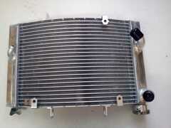 Радиатор для TRIUMPH Street Triple 675 / Street Triple 675R 2008-2012 г.