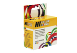 Картридж Hi-Black (HB-CB338HE) для HP PS C4283, C5283, D5363, J5783, J6413, D4263, №141XL,Color