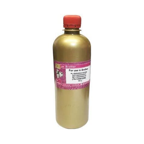 toner-dlya-brother-hl-4040-4050-4150-3040-dcp-9040-9055-9010-mfc-9440-9465-9120-tn-135m-325m-fl-_1834983768.jpg