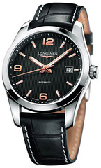 Longines L27854593