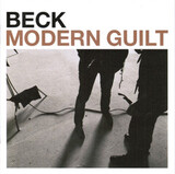 BECK: Modern Guilt