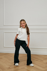 Брюки д/д DELORAS 63961K