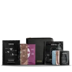 Набор масок 2024 111SKIN