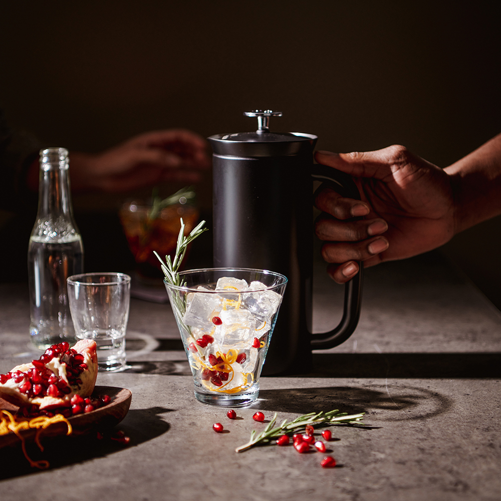 Френч-пресс Espro 