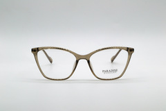 Изг. оправа PARADISE 41041 C2