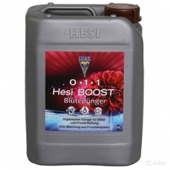 HESI Boost (5л)