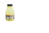 Тонер Xerox Phaser 6600/WC6605 Yellow (Static Control) 70 г/фл. 3000 стр.