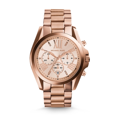 Наручные часы Michael Kors MK5503 фото