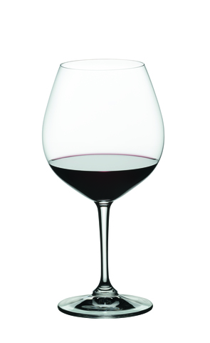 Набор из 4-х бокалов для вина Red Wine 700 мл, артикул 103740. Серия Vivino