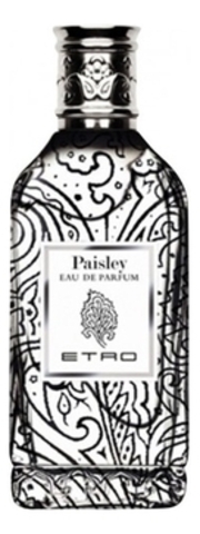 Etro Paisley Eau De Parfum