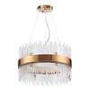 Люстра Odeon Light Focco 4722/12