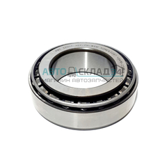 ПОДШИПНИК АКПП ВТОРИЧНОГО ВАЛА SOLARIS RB, RIO QB 4AT HYUNDAI