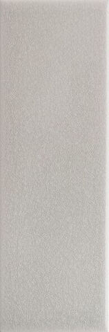 Adex Ocean Liso Surf Gray 7.5x22.5