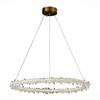 Люстра подвесная ST Luce Lucchero SL6105.213.01