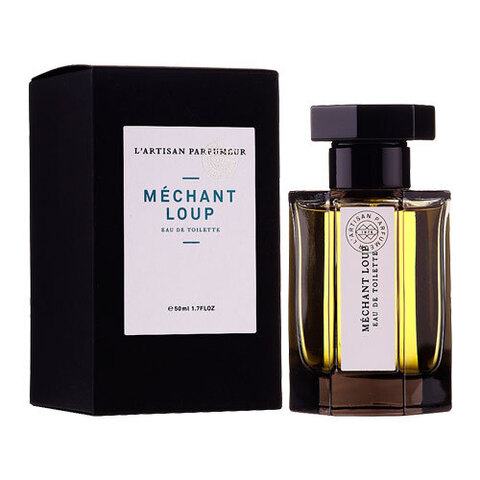 L'Artisan Parfumeur Mechant Loup edt