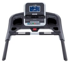 Беговая дорожка SPIRIT XT185