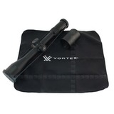 Прицел Diamondback Tactical 6-24x50, Vortex