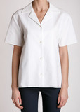 Топ STELLA MCCARTNEY