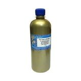 Тонер TOMOEGAWA голубой для Brother HL-4040, 4050, 4150, 3040, DCP-9040, 9055, 9010, MFC-9440, 9465, 9120. Вес 100 гр. Gold ATM
