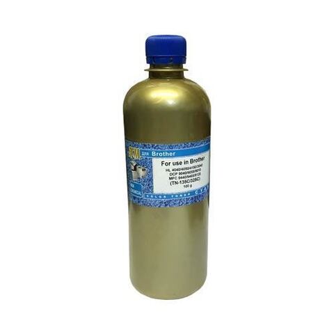 toner-dlya-brother-hl-4040-4050-4150-3040-dcp-9040-9055-9010-mfc-9440-9465-9120-tn-135c-325c-fl-_-49936213.jpg