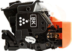 Картридж лазерный Cactus CS-CE250A CE250A черный (5000стр.) для HP CLJ CP3525/CM3530