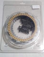 Комплект сцепления для Honda CRF 450R 14-16 г.в.