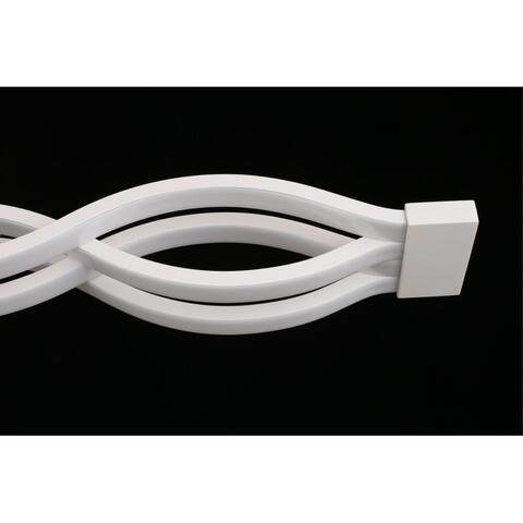 Потолочный светодиодный светильник Aployt Nadayn APL.002.07.72