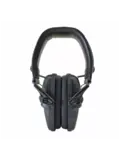 Наушники Howard Impact Sport активные, Honeywell