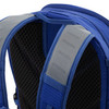 Картинка рюкзак мультиспортивный Kanrock Moveit 17 Rich Blue - 7