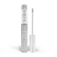 TF CTL21 Блеск для губ MAGIC ELIXIR тон 010 сахарная вата