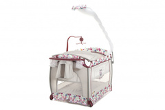 Манеж Noony Friends (Russia)