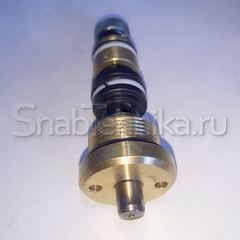 CBY-AC-321 Гидроклапан в сборе ( )