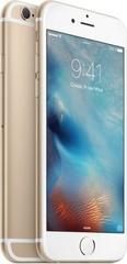 Смартфон iPhone 6S 32Gb Gold