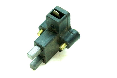 Щеткодержатель ГАЗ 24