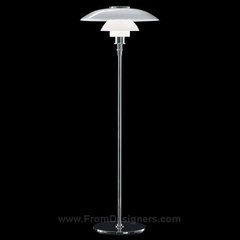 торшер PH floor lamp