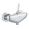 Смеситель для душа Grohe  23430000