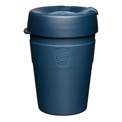 Термокружка 0.34л KeepCup Thermal M Spruce