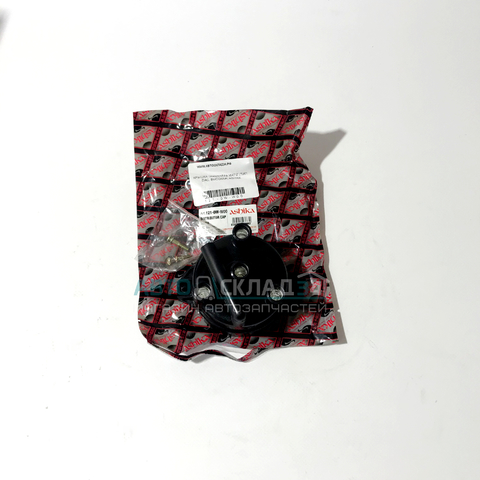 КРЫШКА ТРАМБЛЁРА MATIZ (ТИП DAC, ВЫСОКАЯ) UZ-DAEWOO