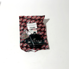 КРЫШКА ТРАМБЛЁРА MATIZ (ТИП DAC, ВЫСОКАЯ) UZ-DAEWOO