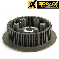 корзина сцепления внутренняя Honda CRF 450R/RX '21-23